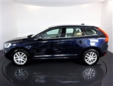 Volvo XC60 Image 4