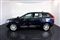 Volvo XC60 Image 4