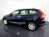 Volvo XC60 Image 5