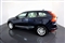 Volvo XC60 Image 5