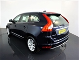 Volvo XC60 Image 6