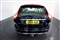 Volvo XC60 Image 7