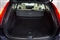Volvo XC60 Image 8