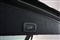 Volvo XC60 Image 9