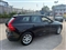 Volvo XC60 Image 10