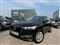 Volvo XC60 Image 1