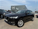 Volvo XC60 Image 2