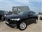 Volvo XC60 Image 2