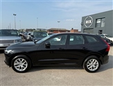 Volvo XC60 Image 3
