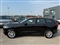 Volvo XC60 Image 3