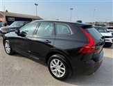 Volvo XC60 Image 4