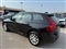 Volvo XC60 Image 4