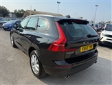 Volvo XC60 Image 5