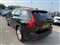 Volvo XC60 Image 5