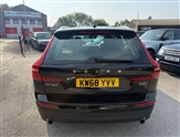 Volvo XC60 Image 6