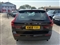 Volvo XC60 Image 6