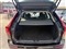 Volvo XC60 Image 7