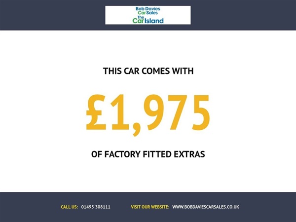 Large image for the Used Volvo XC60