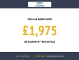 Used Volvo XC60