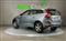 Volvo XC60 Image 10