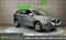 Volvo XC60 Image 1