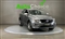 Volvo XC60 Image 2