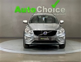 Volvo XC60 Image 3