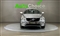 Volvo XC60 Image 3