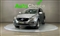 Volvo XC60 Image 4
