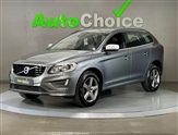 Volvo XC60 Image 5