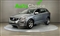 Volvo XC60 Image 5
