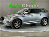 Volvo XC60 Image 6