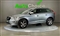 Volvo XC60 Image 6