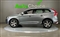 Volvo XC60 Image 7