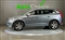 Volvo XC60 Image 8