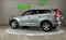 Volvo XC60 Image 9