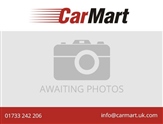 Used Volvo XC60