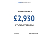Used Volvo XC60