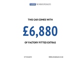 Used Volvo XC60