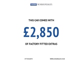 Used Volvo XC60