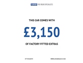 Used Volvo XC60