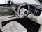 Volvo XC60 Image 10