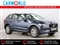 Volvo XC60 Image 1
