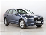 Volvo XC60 Image 2