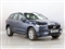 Volvo XC60 Image 2