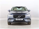 Volvo XC60 Image 3