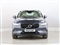 Volvo XC60 Image 3