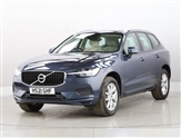 Volvo XC60 Image 5