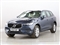 Volvo XC60 Image 5