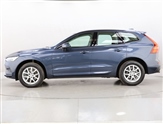 Volvo XC60 Image 6